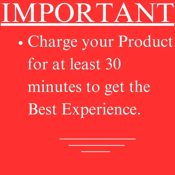 Remote_Control_Helicopter_Toy_Hand_Sensor_USB_Charging_Exceed_Infrared_Induction_Flight_Gravity_with_3D_Lights_for_Kids_RC_Helicopter_for_Indoor_and_Outdoor(Multicolor)