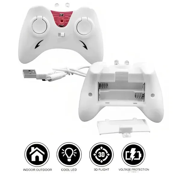 Remote_Control_Helicopter_Toy_Hand_Sensor_USB_Charging_Exceed_Infrared_Induction_Flight_Gravity_with_3D_Lights_for_Kids_RC_Helicopter_for_Indoor_and_Outdoor(Multicolor)