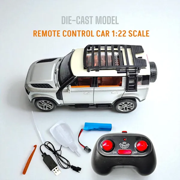Remote_Controlled_1:22_Defender_with_Smoke