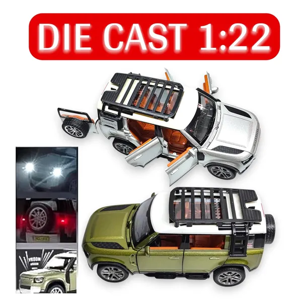 Remote_Controlled_1:22_Defender_with_Smoke