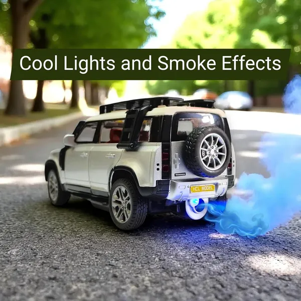 Remote_Controlled_1:22_Defender_with_Smoke
