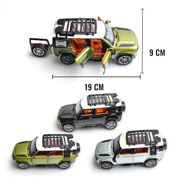 Remote_Controlled_1:22_Defender_with_Smoke