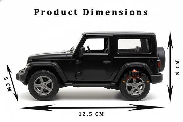 Thar_1:36_Scale_Model_Car_Exclusive_Alloy_Metal_Pull_Back_Die-cast_Car_Metal_Pullback_Toy_car_with_Openable_Doors_&_Light_Music_Best_Gifts_Toys_Kids