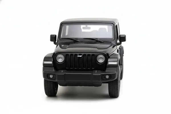 Thar_1:36_Scale_Model_Car_Exclusive_Alloy_Metal_Pull_Back_Die-cast_Car_Metal_Pullback_Toy_car_with_Openable_Doors_&_Light_Music_Best_Gifts_Toys_Kids