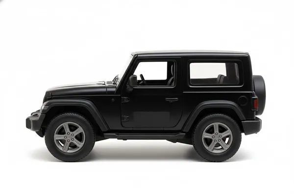 Thar_1:36_Scale_Model_Car_Exclusive_Alloy_Metal_Pull_Back_Die-cast_Car_Metal_Pullback_Toy_car_with_Openable_Doors_&_Light_Music_Best_Gifts_Toys_Kids