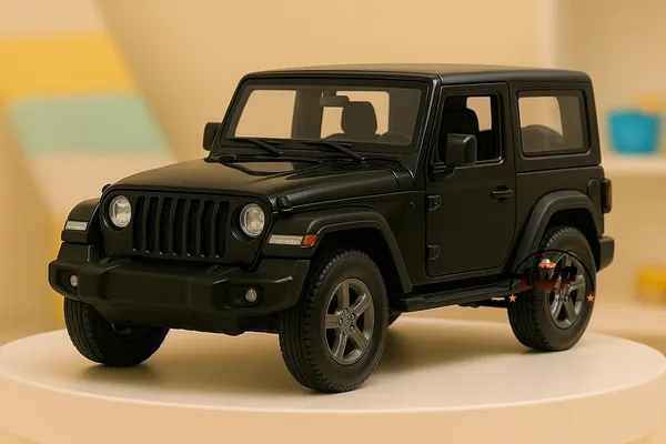 Thar_1:36_Scale_Model_Car_Exclusive_Alloy_Metal_Pull_Back_Die-cast_Car_Metal_Pullback_Toy_car_with_Openable_Doors_&_Light_Music_Best_Gifts_Toys_Kids