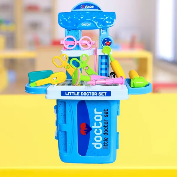 3-in-1_Portable_Pretend_Play_Doctor_Set_Toy_for_Boys_and_Girls