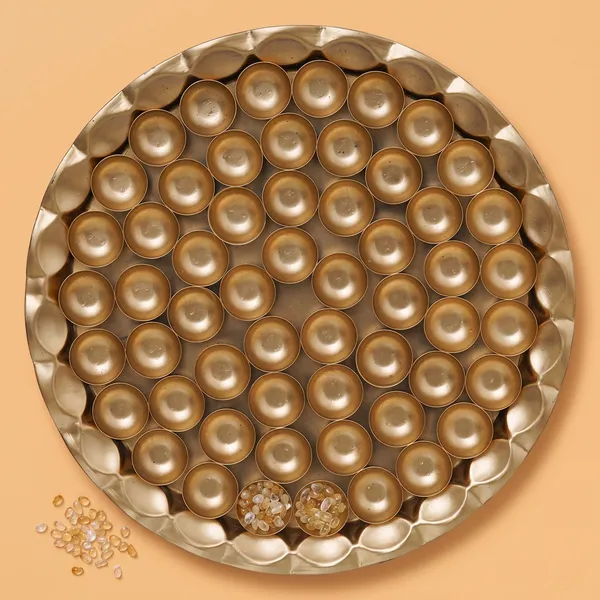 56_Bhog_Thali_With_Gold_Finish_16"
