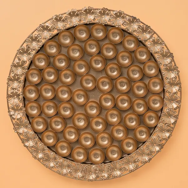 56_Bhog_Thali_With_Gold_Finish_With_Flower_Design_16"