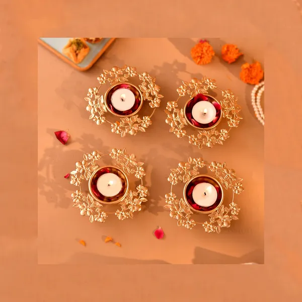 Mini_urli_tealight_holder_urli_look_set_of_6_pcs_