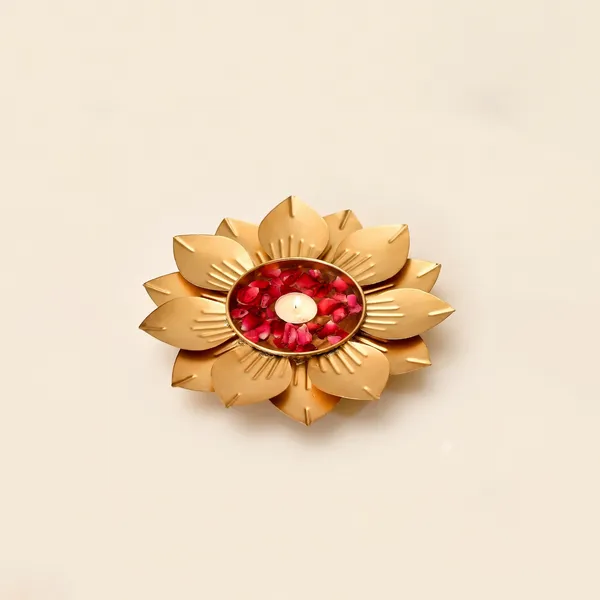 Urli_Bowl_for_Diwali_Gift_Items_for_Home_Decoration_Decor_set_of_1_pcs_