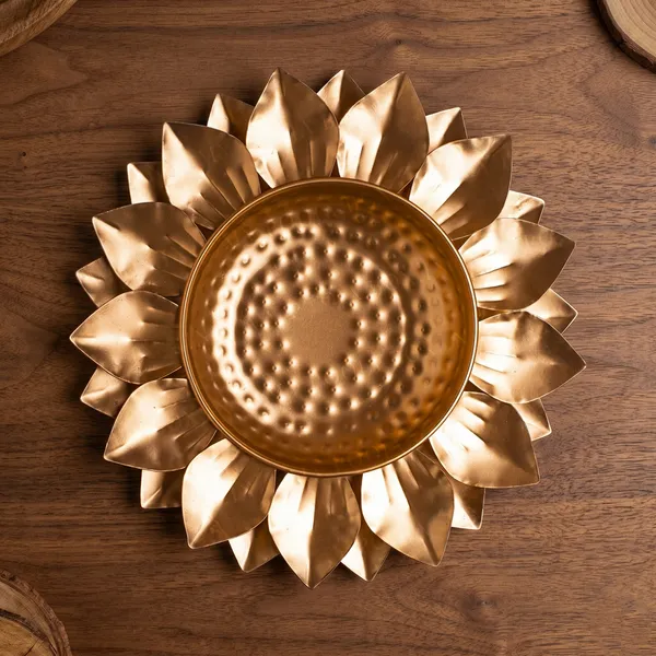 Home_decorative_patta_urli_for_diwali_and_pooja_decor_10"_