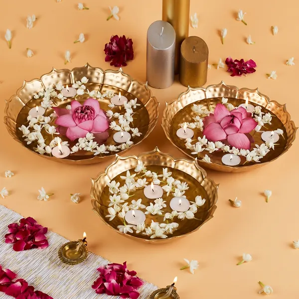 Diwali_&_pooja_festival_decor_urli_set_of_3_