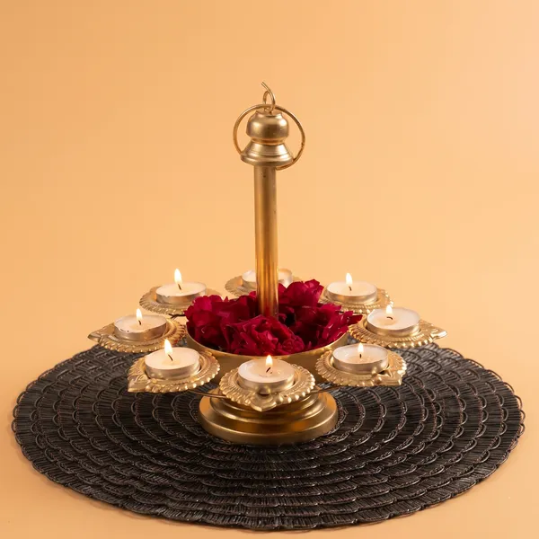 Diya_Urli_Candle_Holder_Stand_For_Home_Decor_Gold