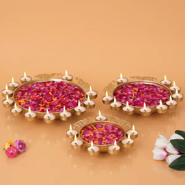Home_decorative_peacock_urli_set_of_3_pcs_