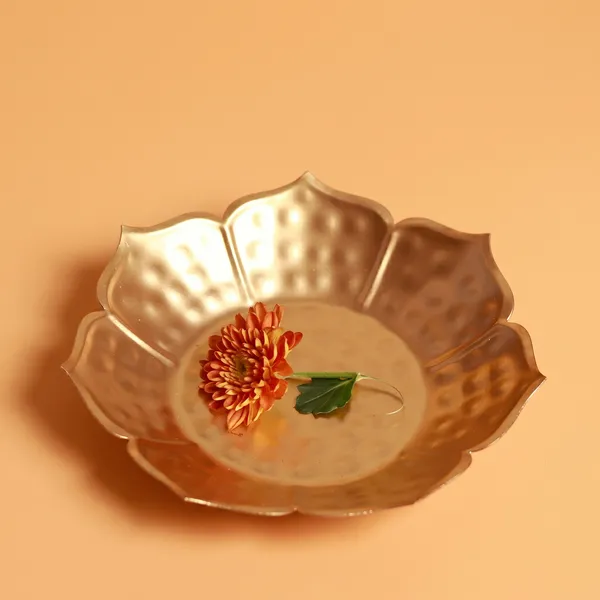 Tashla_Urli_With_Golden_Finish_For_Home_Decor_&_Diwali_Decor