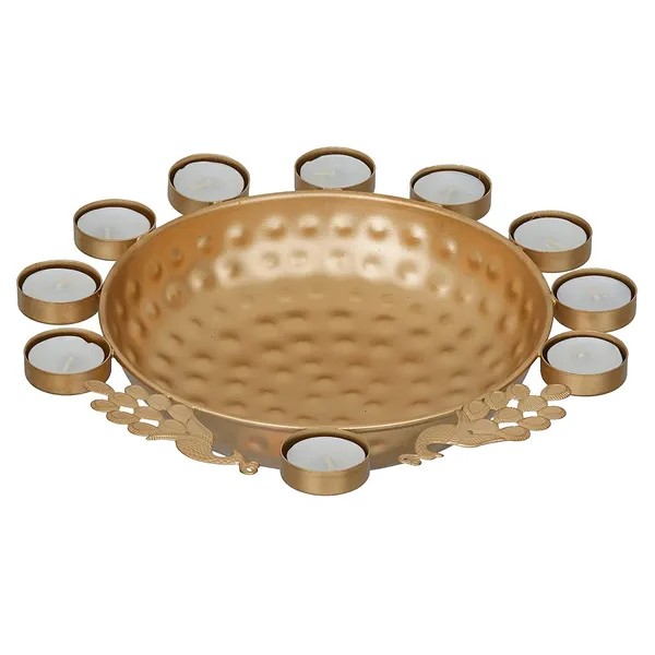 Home_decorative_peacock_urli_set_of_3_pcs_