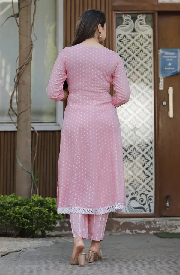 Pink_Anarkali_Rayon_Printed_Embroidered_Kurta_With_Pant_And_Dupatta_For_Women
