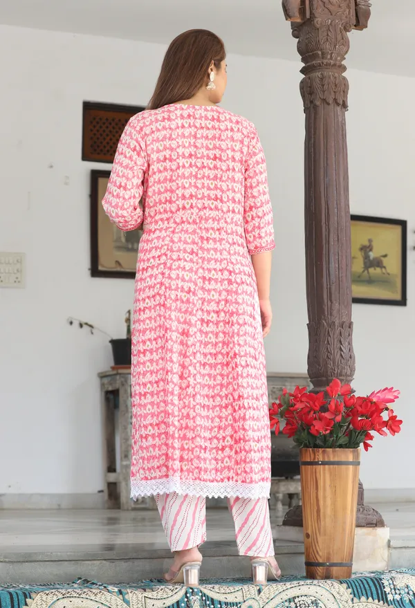 Pink_Anarkali_Rayon_Printed_Embroidered_Kurta_With_Pant_And_Dupatta_For_Women