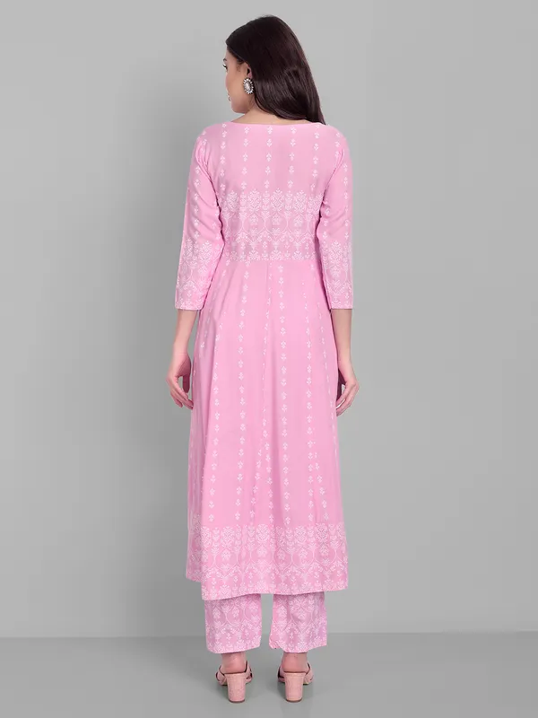 Pink_Anarkali_Rayon_Printed_Embroidered_Kurta_With_Pant_And_Dupatta_For_Women