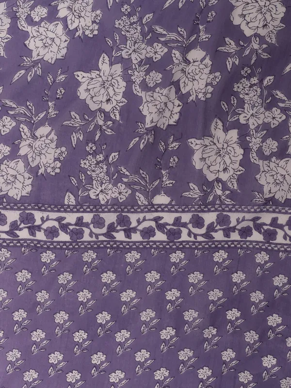 Purple_Anarkali_Cotton_Printed_Embroidered_Kurta_With_Pant_And_Dupatta_For_Women