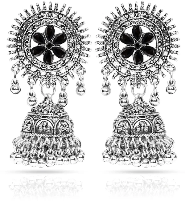Silver_Necklace_Set_for_Women_|_Premium_Alloy_Necklace_for_Everyday_Use