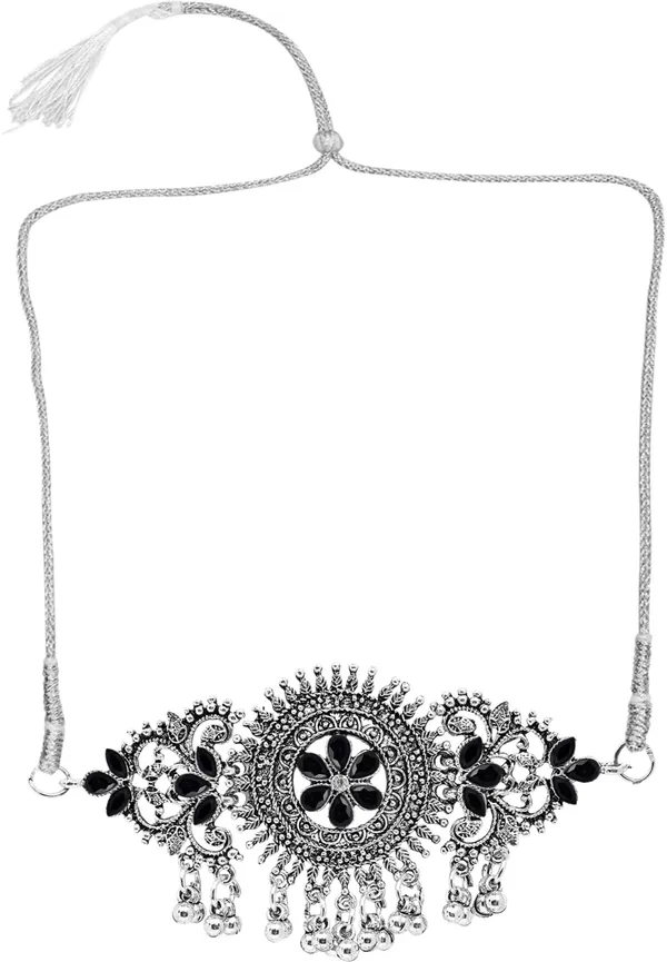 Silver_Necklace_Set_for_Women_|_Premium_Alloy_Necklace_for_Everyday_Use