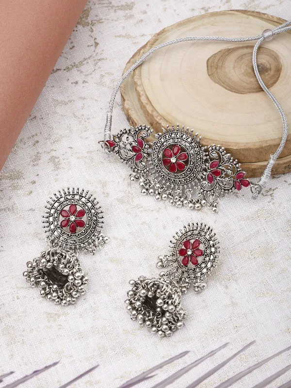 Multicolor_Necklace_Set_for_Women_|_Premium_Alloy_Necklace_for_Everyday_Use