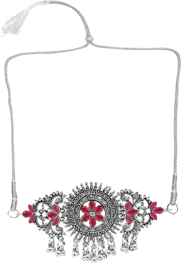 Multicolor_Necklace_Set_for_Women_|_Premium_Alloy_Necklace_for_Everyday_Use