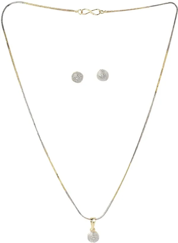 Gold_&_White_Necklace_Set_for_Women_|_Premium_Alloy_Necklace_for_Everyday_Use