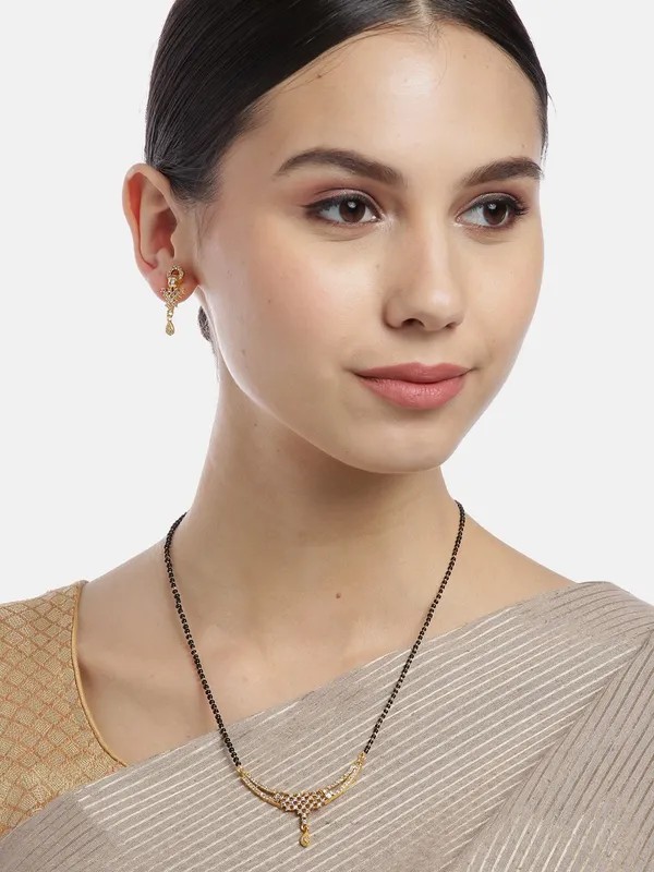 Gold_Mangalsutra_with_Earring_for_Women_|_Premium_Alloy_Mangalsutra_for_Everyday_Use