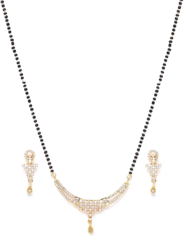 Gold_Mangalsutra_with_Earring_for_Women_|_Premium_Alloy_Mangalsutra_for_Everyday_Use