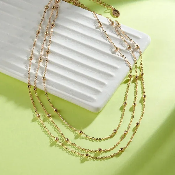 Multicolor_Pendant_Set_for_Women_|_Premium_Alloy_Pendant_Set_for_Everyday_Use