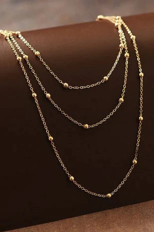 Multicolor_Pendant_Set_for_Women_|_Premium_Alloy_Pendant_Set_for_Everyday_Use