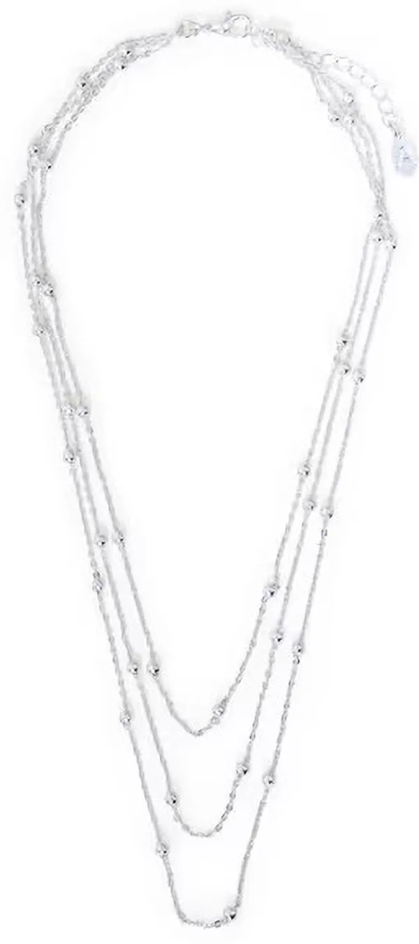 Multicolor_Pendant_Set_for_Women_|_Premium_Alloy_Pendant_Set_for_Everyday_Use