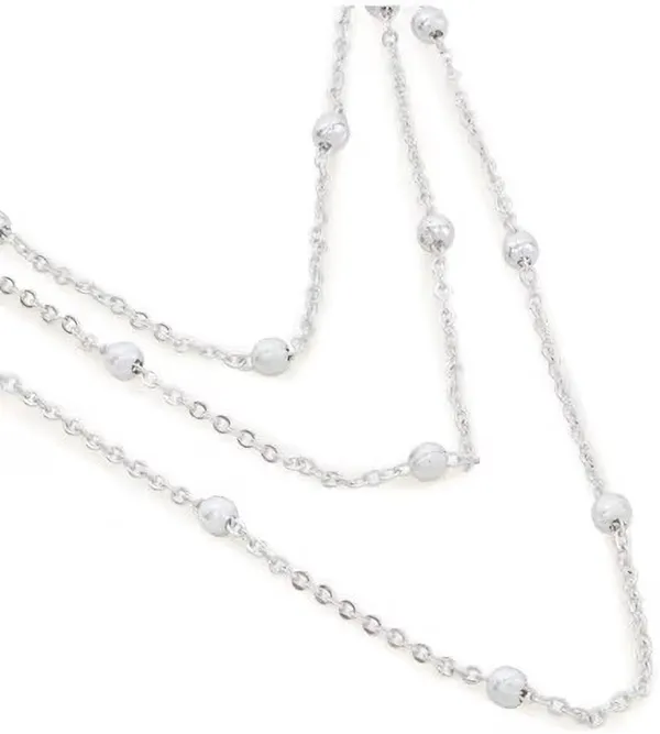 Multicolor_Pendant_Set_for_Women_|_Premium_Alloy_Pendant_Set_for_Everyday_Use