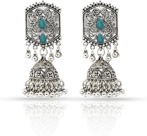 Silver_Necklace_Set_for_Women_|_Premium_Alloy_Necklace_for_Everyday_Use