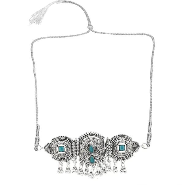 Silver_Necklace_Set_for_Women_|_Premium_Alloy_Necklace_for_Everyday_Use
