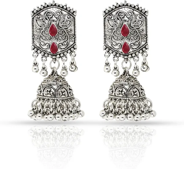 Silver_Necklace_Set_for_Women_|_Premium_Alloy_Necklace_for_Everyday_Use