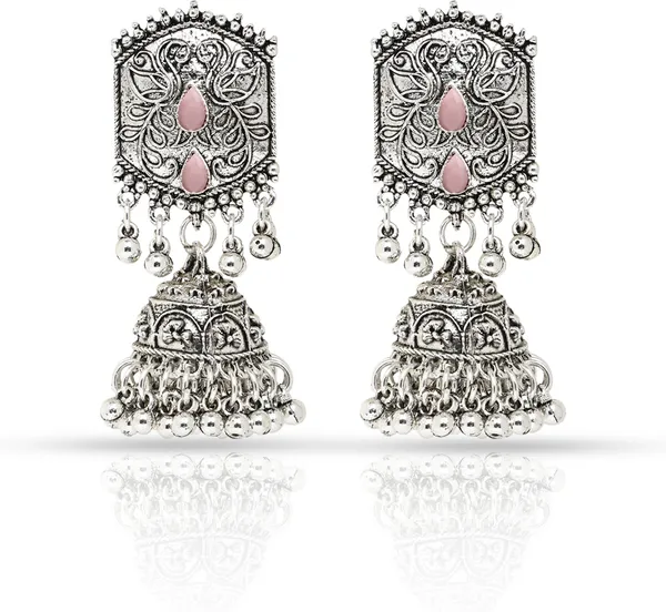 Pink_Necklace_Set_for_Women_|_Premium_Alloy_Necklace_for_Everyday_Use