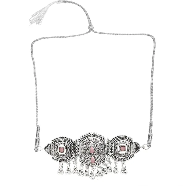 Pink_Necklace_Set_for_Women_|_Premium_Alloy_Necklace_for_Everyday_Use