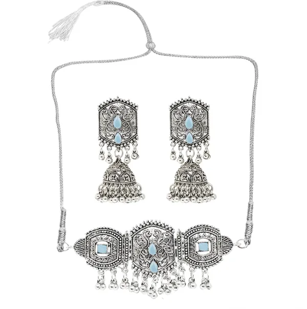 Silver_Necklace_Set_for_Women_|_Premium_Alloy_Necklace_for_Everyday_Use