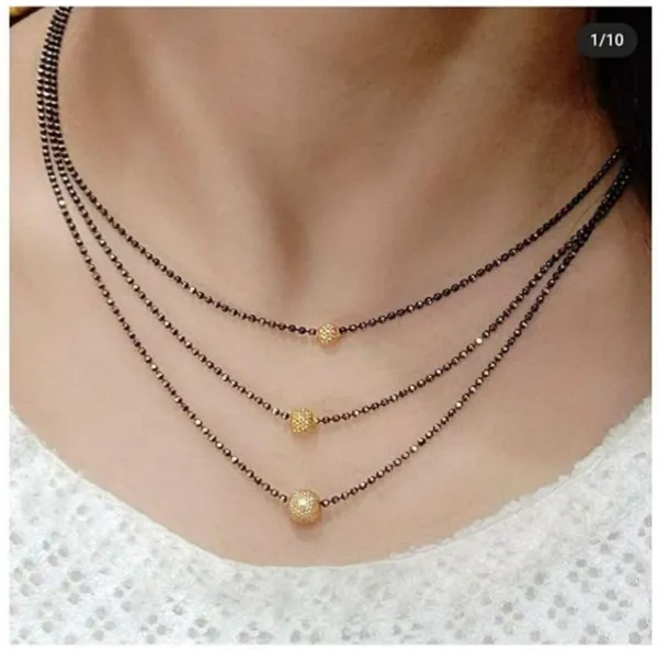 Gold_Mangalsutra_for_Women_|_Premium_Alloy_Mangalsutra_for_Everyday_Use