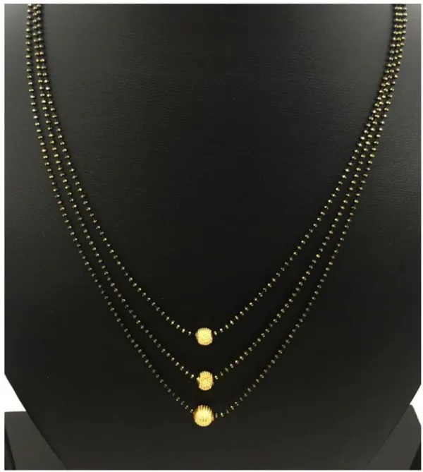 Gold_Mangalsutra_for_Women_|_Premium_Alloy_Mangalsutra_for_Everyday_Use