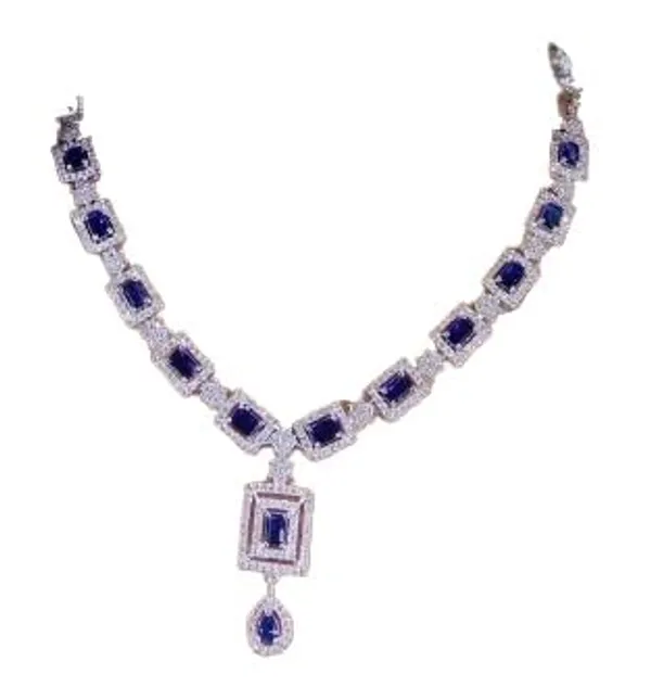 Multicolor_Necklace_Set_for_Women_|_Premium_Alloy_Necklace_for_Everyday_Use