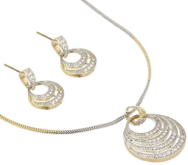Multicolor_Pendant_Set_for_Women_|_Premium_Alloy_Pendant_Set_for_Everyday_Use