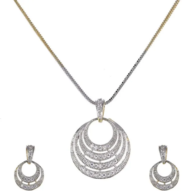 Multicolor_Pendant_Set_for_Women_|_Premium_Alloy_Pendant_Set_for_Everyday_Use