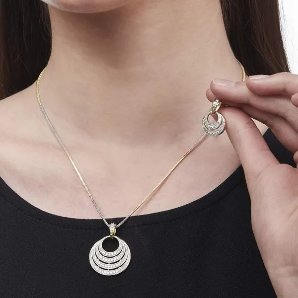 Multicolor_Pendant_Set_for_Women_|_Premium_Alloy_Pendant_Set_for_Everyday_Use