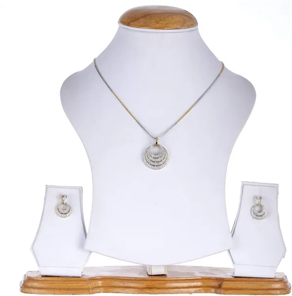 Multicolor_Pendant_Set_for_Women_|_Premium_Alloy_Pendant_Set_for_Everyday_Use