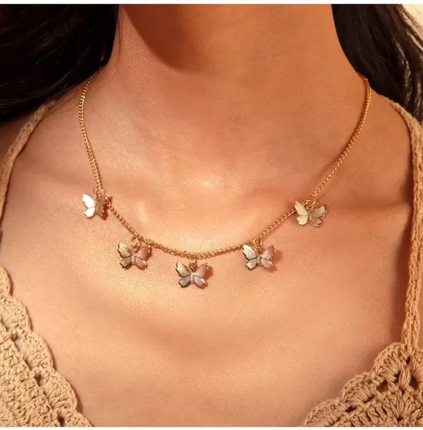 Gold_Pendant_Set_for_Women_|_Premium_Alloy_Pendant_Set_for_Everyday_Use